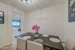 25037 W Chaparosa Wy, Wittmann, AZ 85361 - Photo 17