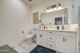 25037 W Chaparosa Wy, Wittmann, AZ 85361 - Photo 29