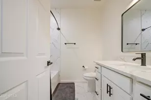 25037 W Chaparosa Wy, Wittmann, AZ 85361 - Photo 37
