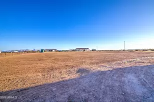 25037 W Chaparosa Wy, Wittmann, AZ 85361 - Photo 45