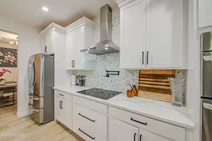 25037 W Chaparosa Wy, Wittmann, AZ 85361 - Photo 3