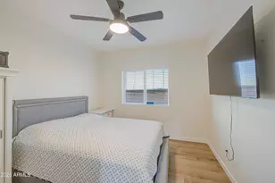25037 W Chaparosa Wy, Wittmann, AZ 85361 - Photo 35