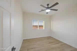 25037 W Chaparosa Wy, Wittmann, AZ 85361 - Photo 33