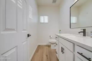 25037 W Chaparosa Wy, Wittmann, AZ 85361 - Photo 41