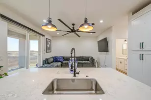 25037 W Chaparosa Wy, Wittmann, AZ 85361 - Photo 23