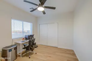 25037 W Chaparosa Wy, Wittmann, AZ 85361 - Photo 31