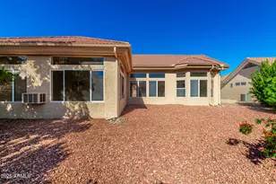 15427 W Heritage Dr, Sun City West, AZ 85375 - Photo 47