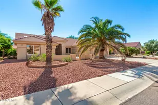 15427 W Heritage Dr, Sun City West, AZ 85375 - Photo 5