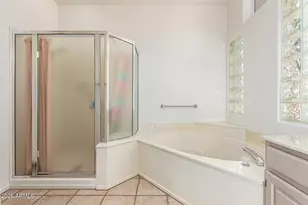 15427 W Heritage Dr, Sun City West, AZ 85375 - Photo 35