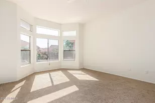 15427 W Heritage Dr, Sun City West, AZ 85375 - Photo 29