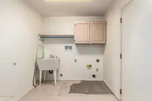 15427 W Heritage Dr, Sun City West, AZ 85375 - Photo 43