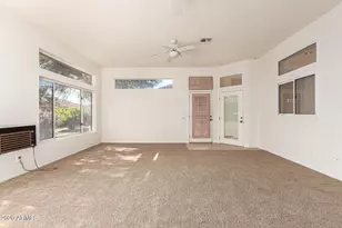 15427 W Heritage Dr, Sun City West, AZ 85375 - Photo 15