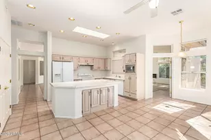 15427 W Heritage Dr, Sun City West, AZ 85375 - Photo 21