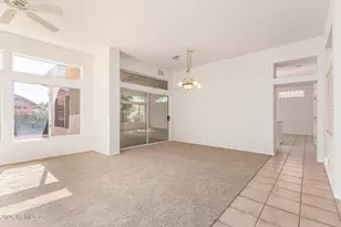 15427 W Heritage Dr, Sun City West, AZ 85375 - Photo 9