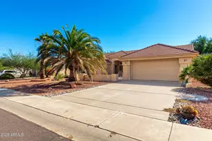 15427 W Heritage Dr, Sun City West, AZ 85375 - Photo 3