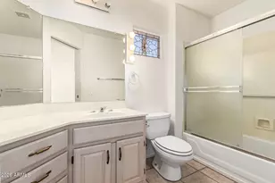 15427 W Heritage Dr, Sun City West, AZ 85375 - Photo 41