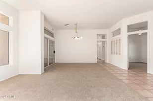 15427 W Heritage Dr, Sun City West, AZ 85375 - Photo 17