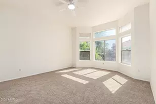 15427 W Heritage Dr, Sun City West, AZ 85375 - Photo 31