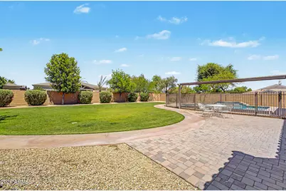 8406 W Louise Court, Peoria, AZ 85383 - Photo 61