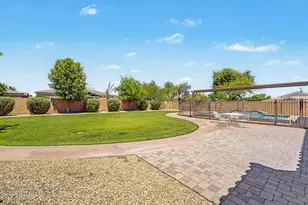 8406 W Louise Ct, Peoria, AZ 85383 - Photo 61