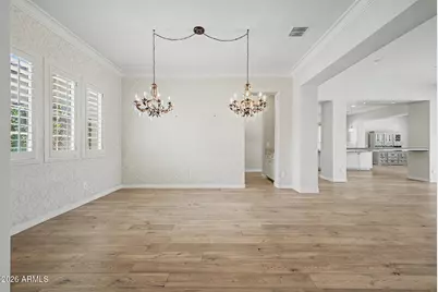 8406 W Louise Court, Peoria, AZ 85383 - Photo 11