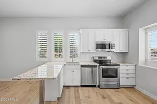 8406 W Louise Ct, Peoria, AZ 85383 - Photo 53