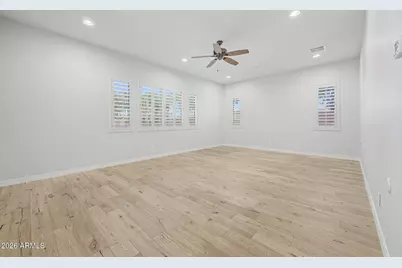 8406 W Louise Court, Peoria, AZ 85383 - Photo 35
