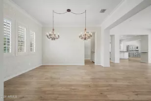 8406 W Louise Ct, Peoria, AZ 85383 - Photo 7
