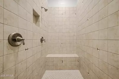 8406 W Louise Court, Peoria, AZ 85383 - Photo 37