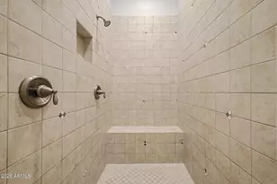 8406 W Louise Ct, Peoria, AZ 85383 - Photo 37