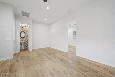8406 W Louise Court, Peoria, AZ 85383 - Photo 33