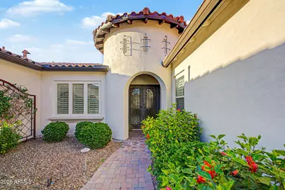 8406 W Louise Court, Peoria, AZ 85383 - Photo 9