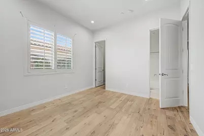 8406 W Louise Court, Peoria, AZ 85383 - Photo 55