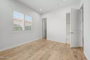 8406 W Louise Ct, Peoria, AZ 85383 - Photo 55