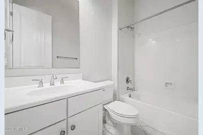 8406 W Louise Court, Peoria, AZ 85383 - Photo 57