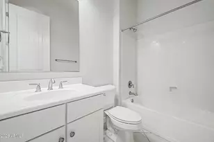 8406 W Louise Ct, Peoria, AZ 85383 - Photo 57