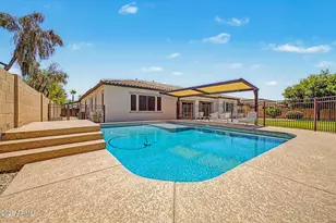 8406 W Louise Ct, Peoria, AZ 85383 - Photo 65