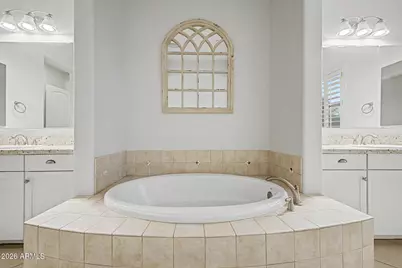 8406 W Louise Court, Peoria, AZ 85383 - Photo 35