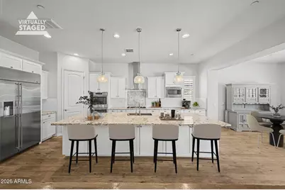 8406 W Louise Court, Peoria, AZ 85383 - Photo 3