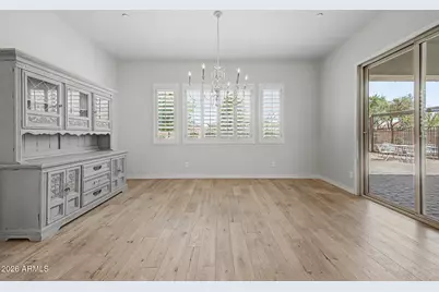 8406 W Louise Court, Peoria, AZ 85383 - Photo 23