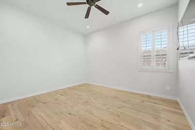 8406 W Louise Court, Peoria, AZ 85383 - Photo 39