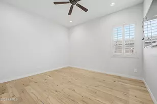 8406 W Louise Ct, Peoria, AZ 85383 - Photo 39