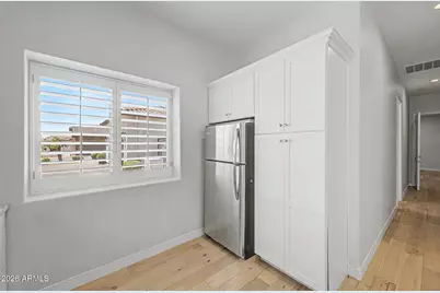 8406 W Louise Court, Peoria, AZ 85383 - Photo 59