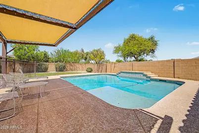 8406 W Louise Court, Peoria, AZ 85383 - Photo 69
