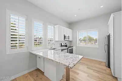 8406 W Louise Court, Peoria, AZ 85383 - Photo 57