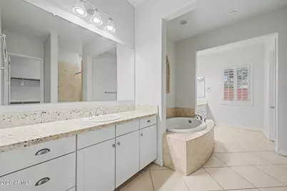 8406 W Louise Court, Peoria, AZ 85383 - Photo 39