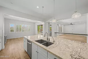 8406 W Louise Ct, Peoria, AZ 85383 - Photo 25
