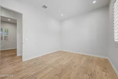 8406 W Louise Court, Peoria, AZ 85383 - Photo 61