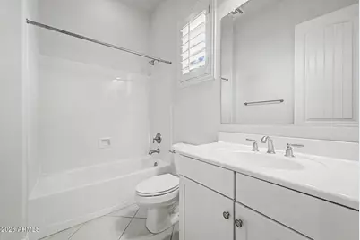 8406 W Louise Court, Peoria, AZ 85383 - Photo 47
