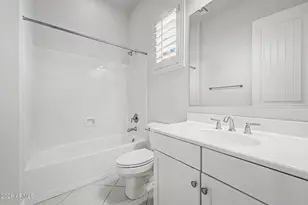 8406 W Louise Ct, Peoria, AZ 85383 - Photo 47